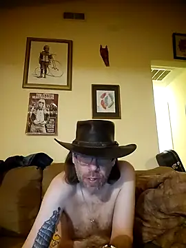 Geaux Again online show from January 26, 3:27 am