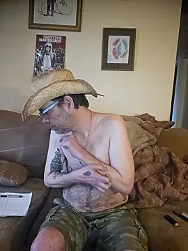 Geaux Again online show from March 16, 4:01 pm