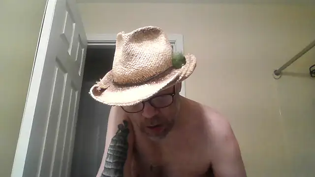 Geaux Again online show from March 26, 10:47 pm