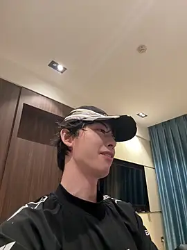 1a1a1alll online show from February 20, 12:29 pm