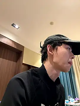 1a1a1alll online show from November 17, 3:26 pm