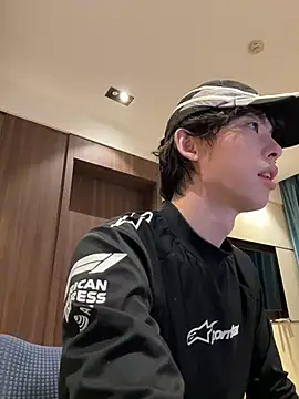 1a1a1alll online show from March 18, 3:15 pm