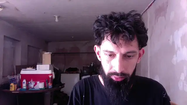 LoretoMx online show from March 20, 7:07 pm