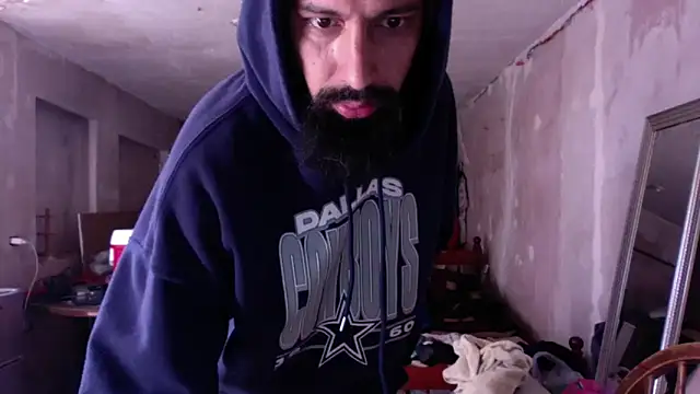 LoretoMx online show from March 3, 4:58 pm