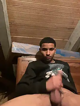 08rd online show from January 15, 5:15 pm