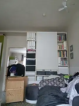 Snapshot of Sweet-Gismo chatting on December 31, 11:20 am Sweet-Gismo online show from December 31, 11:20 am