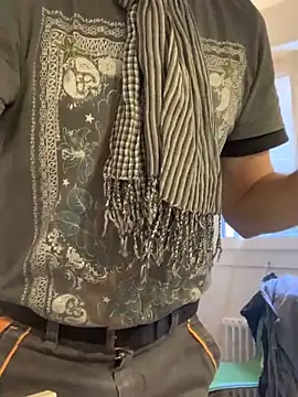 Natric24 online show from December 10, 1:33 pm