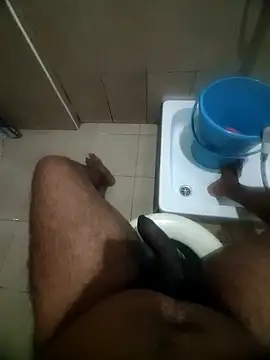 sexymallusexymale online show from March 2, 6:35 pm