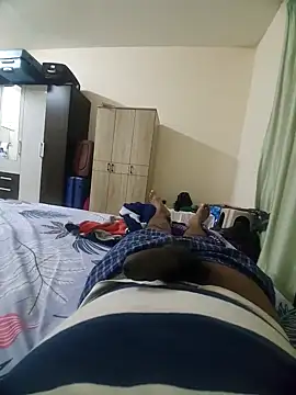 sexymallusexymale online show from February 26, 2:37 am