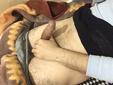 TangoingSorbet online show from February 24, 5:09 pm