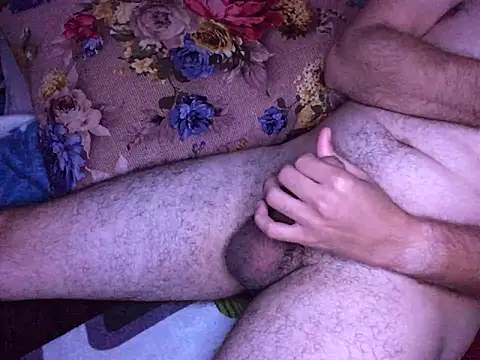 TangoingSorbet online show from September 30, 12:06 am