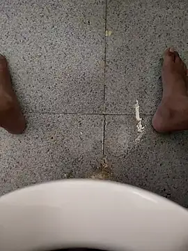 KingCobraClassy online show from January 22, 7:03 am