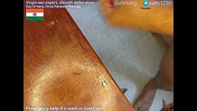 KingCobraClassy online show from September 27, 11:57 pm