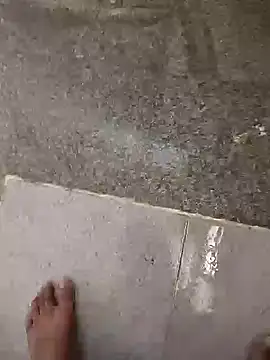 KingCobraClassy online show from December 10, 8:08 am