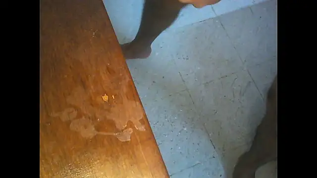 KingCobraClassy online show from January 25, 1:08 pm