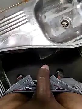 KingCobraClassy online show from January 11, 12:07 pm