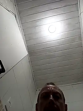 Reisal oe online show from April 9, 6:52 am