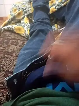 Snapshot of viciadoemsexo10 chatting on March 14, 1:24 pm viciadoemsexo10 online show from March 14, 1:24 pm