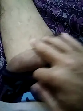 Snapshot of viciadoemsexo10 chatting on October 17, 10:19 am viciadoemsexo10 online show from October 17, 10:19 am