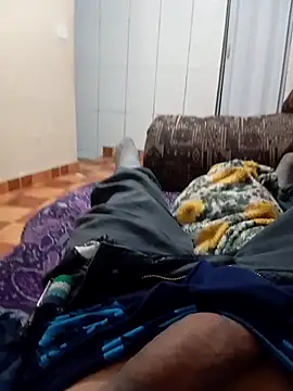 Snapshot of viciadoemsexo10 chatting on October 29, 2:20 pm viciadoemsexo10 online show from October 29, 2:20 pm