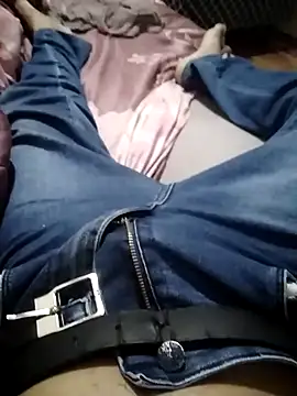 Snapshot of viciadoemsexo10 chatting on October 14, 7:32 pm viciadoemsexo10 online show from October 14, 7:32 pm