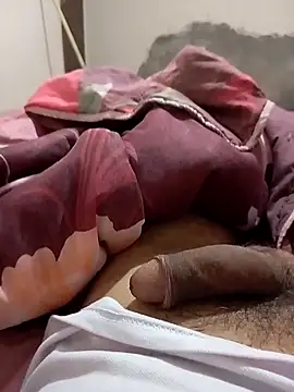 Snapshot of viciadoemsexo10 chatting on September 23, 6:35 am viciadoemsexo10 online show from September 23, 6:35 am