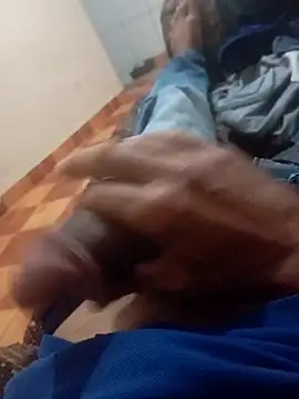 Snapshot of viciadoemsexo10 chatting on September 9, 9:03 pm viciadoemsexo10 online show from September 9, 9:03 pm