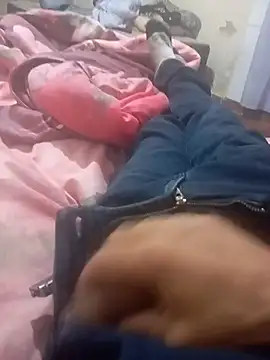 Snapshot of viciadoemsexo10 chatting on October 9, 2:55 pm viciadoemsexo10 online show from October 9, 2:55 pm