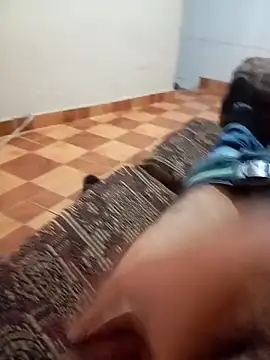 Snapshot of viciadoemsexo10 chatting on September 19, 5:02 pm viciadoemsexo10 online show from September 19, 5:02 pm