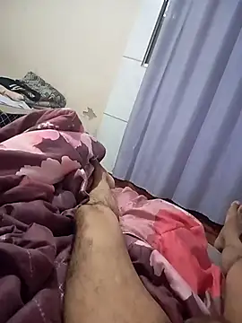 Snapshot of viciadoemsexo10 chatting on October 2, 10:25 pm viciadoemsexo10 online show from October 2, 10:25 pm