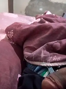 Snapshot of viciadoemsexo10 chatting on September 20, 9:37 pm viciadoemsexo10 online show from September 20, 9:37 pm