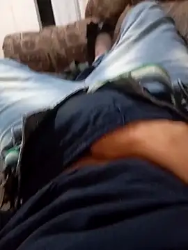 Snapshot of viciadoemsexo10 chatting on October 13, 2:45 pm viciadoemsexo10 online show from October 13, 2:45 pm