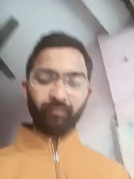 sagarghai07 online show from February 8, 11:59 am