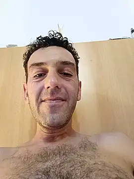 Sextructorxh online show from July 24, 3:41 pm
