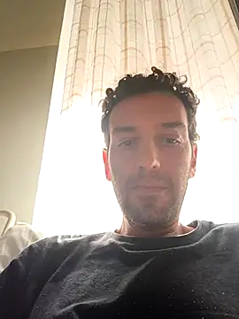 Snapshot of Sextructor@xh chatting on October 14, 7:59 am Sextructorxh online show from October 14, 7:59 am