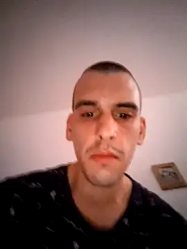 dBerryTNelsu online show from March 14, 3:52 pm