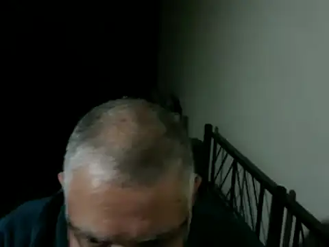 100Tauros online show from April 6, 9:48 pm