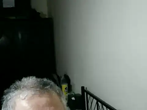 100Tauros online show from March 8, 8:51 am