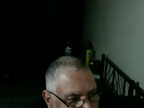 100Tauros online show from April 9, 10:27 pm