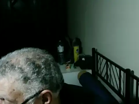 100Tauros online show from March 4, 10:39 pm