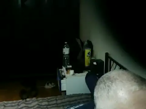 100Tauros online show from March 19, 11:30 pm