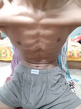vikram74 online show from May 21, 1:04 pm