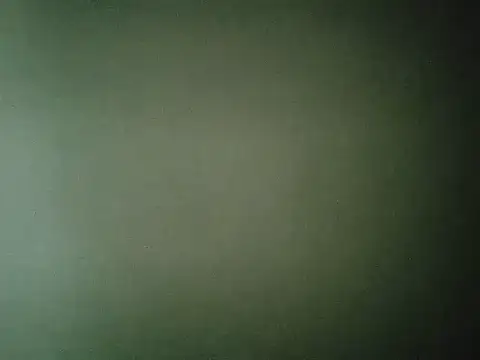 vikram74 online show from September 27, 8:28 pm