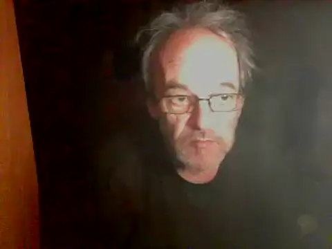 nice6incs online show from March 7, 11:46 pm