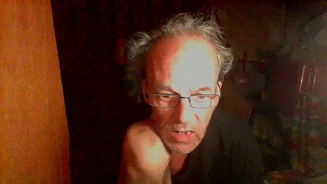 nice6incs online show from June 25, 10:24 pm