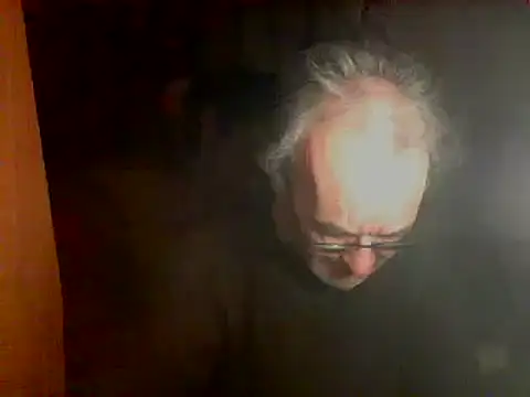 nice6incs online show from March 1, 11:59 pm