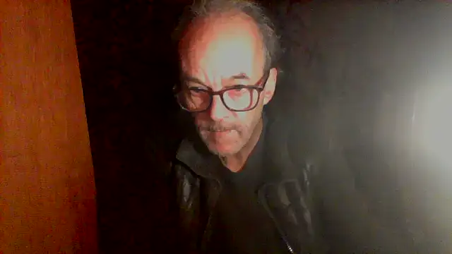 nice6incs online show from November 14, 12:25 am