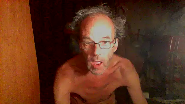 nice6incs online show from June 30, 10:22 pm