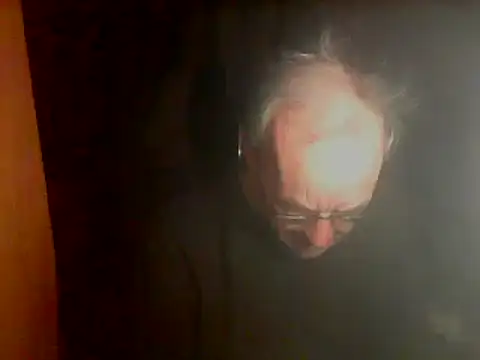 nice6incs online show from April 7, 10:21 pm