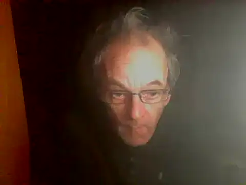 nice6incs online show from March 25, 11:20 pm